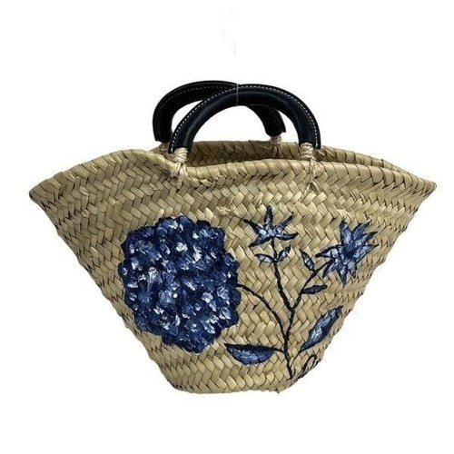 Rara borsa mano - borsa, ralph