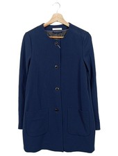 ESPRIT Cappotto mezza stagione