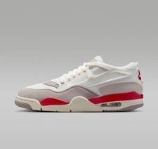 Nike Air Jordan 4 RM scarpe da