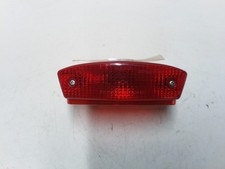 Ducati monster 696 luce stop - monster,
