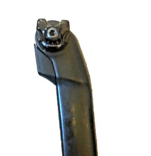 Specialized Tarmac SL7