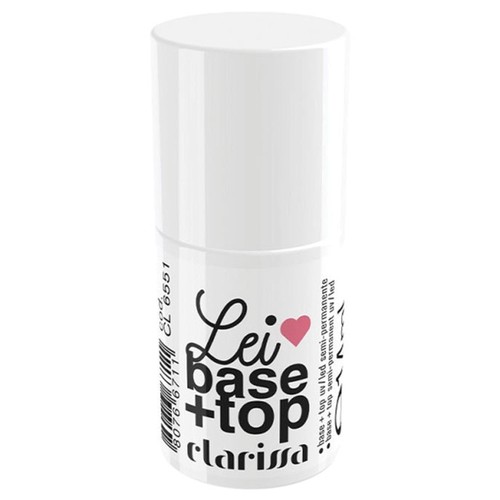Clarissa base top tpo - clarissa,