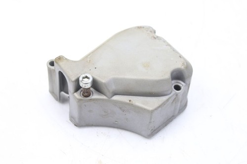 Carter pompe huile - huile, gilera