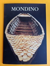 Aldo Mondino, Giampaolo Prearo