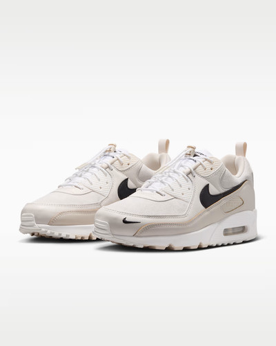 Iv4695 100 nike air max - max, 90