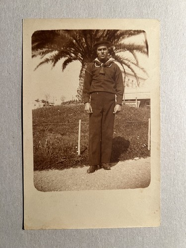 Regia marina italiana - regia,