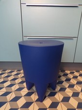 TABOURET BUBU Ier-DESIGN