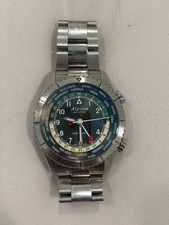 Orologio Alpina Startimer