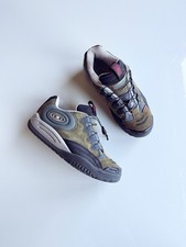 circa Sneakers da skate