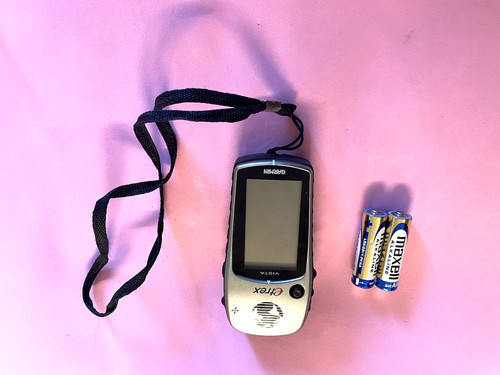 Navigatore gps portatile - navigatore,