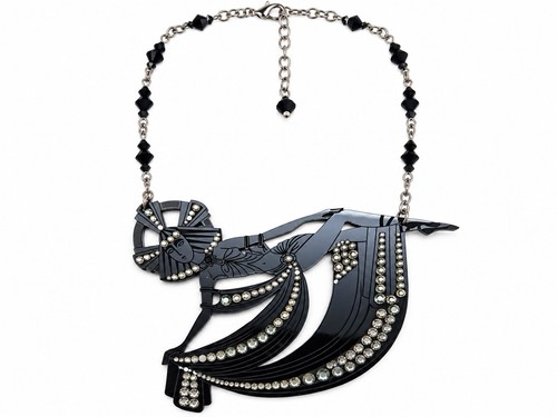 Collana tarina tarantino - tarina,