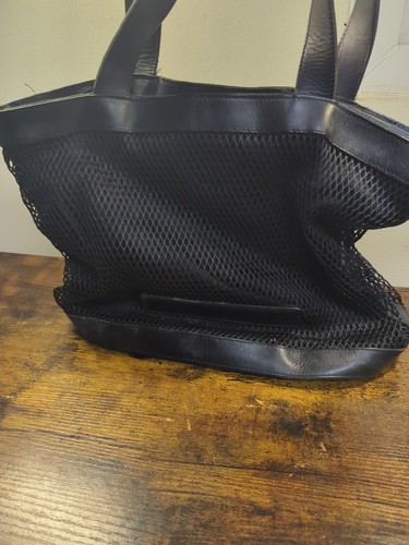 Borsa donna moschino nera - borsa, in