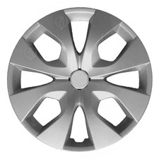 Coppa ruota per - per, citroen