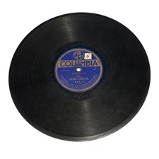 Frank Ferrera Anthony