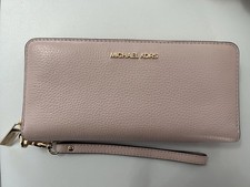 Portafoglio Donna Michael Kors