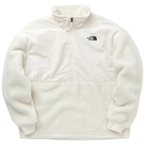 The north face - the,