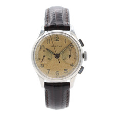 Orologio da polso uomo