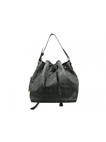 Ferrè borsa donna - gf,