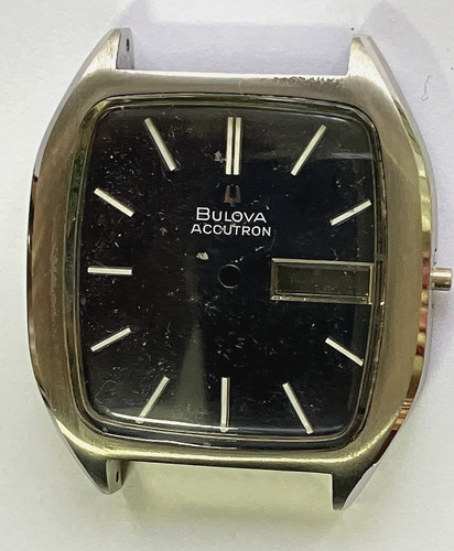 Boitier acier cadran montre - cadran,