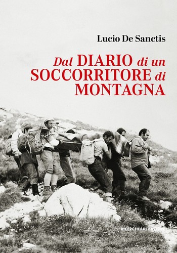 Libri sanctis lucio dal - libri,