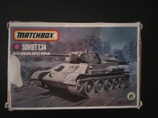 Soldatini Esci/Polistil scala