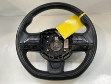 VOLANTE PER FIAT 500 X Serie 07356348910 (15>)