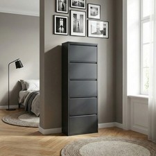 Modams Scarpiera Salvaspazio