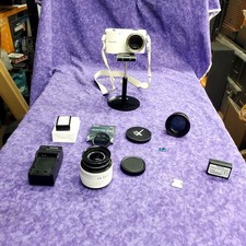 💥OTTIMA💥FOTOCAMERA