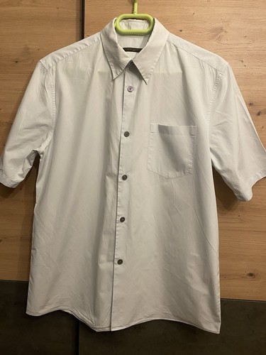 Chemise louis - (,