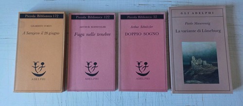Lotto libri edizioni - libri,