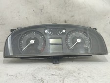 7701208169 PANNELLO DEGLI