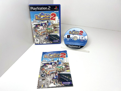 Playstation ps2 - playstation,