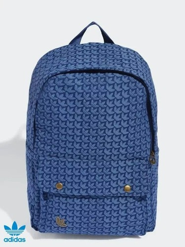 Adidas originals trefoil - trefoil, borsa