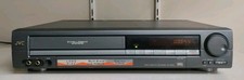 JVC HR-D820 VIDEOREGISTRATORE