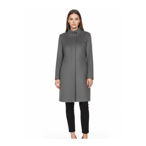 Hugo boss - ◊,