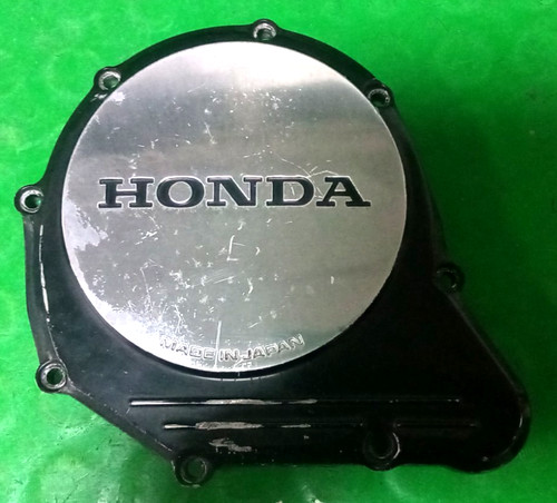 Honda nighthawk 650 - nighthawk,