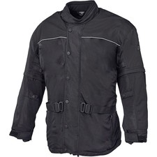 GMS Frisco Giacca Da Moto