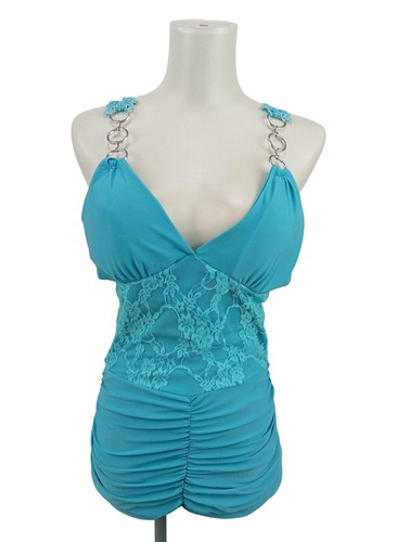 Style fashions top schiena - fashions,