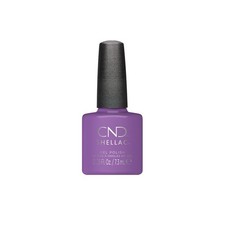 ** CND Shellac  Artisan Bazaar