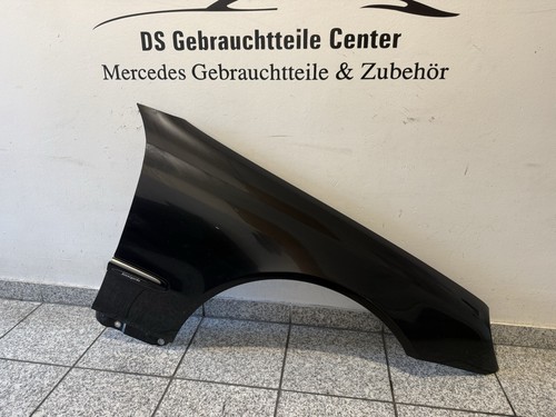 Orig mercedes clk w209 - orig.,