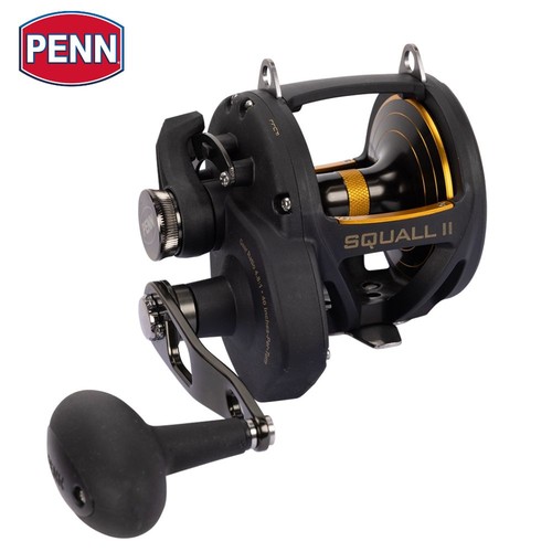 Mulinello pesca leva - mulinello,