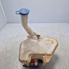 Vaschetta serbatoio liquido