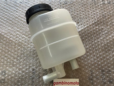 Serbatoio olio per idroguide