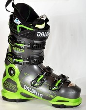 Dalbello DS AX 120 - Scarponi