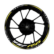 Meraviglioso Kit Strisce