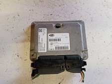 CENTRALINA CAMBIO AUTOMATICO