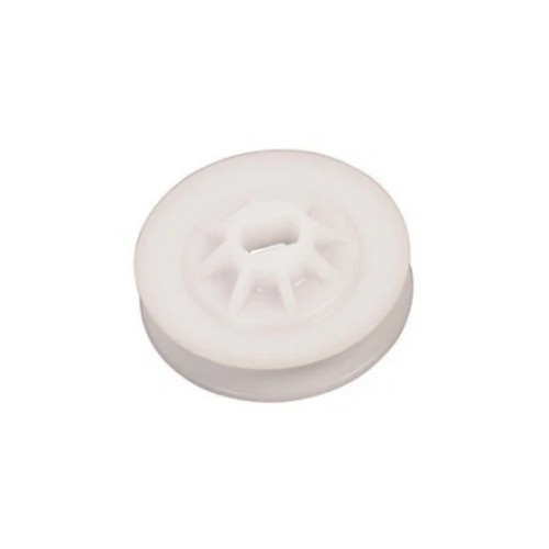 Zoppas zanussi puleggia motore - puleggia,