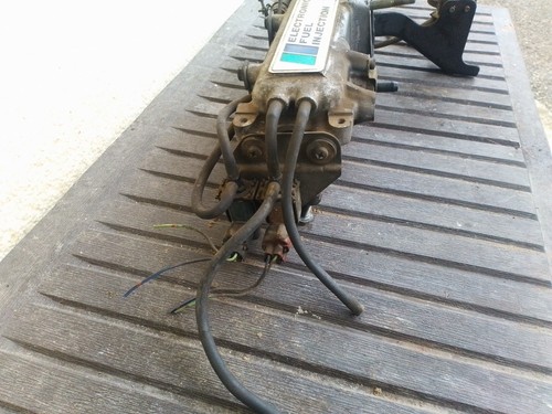 Coperchio aspirazione suzuki - coperchio,