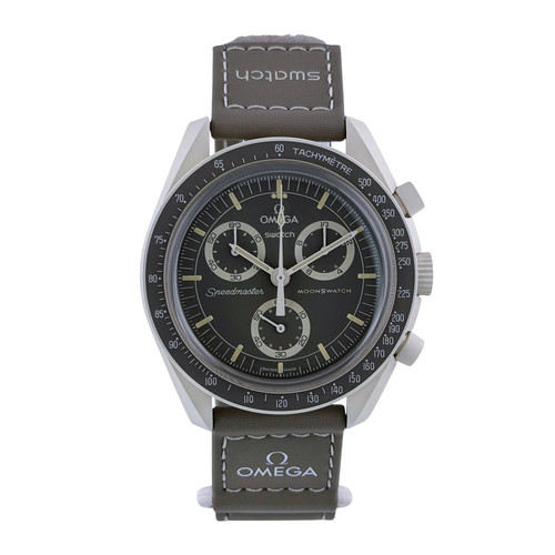 Orologio polso swatch - da,