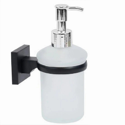 Dispenser dosatore erogatore - dosatore,